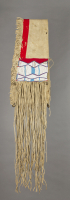 Yakama%20artist%2C%20%3Cb%3E%3Ci%3E%20Shaptpama%20%28Horse%20Basket%2C%20Saddle%20Bag%29%3C%2Fi%3E%3C%2Fb%3E%2C%20ca.%201860%2C%20K%26%238217%3Bpit-lima%20%28beadwork%29%20on%20Sk%26%238217%3Bimski%26%238217%3Bim%20%28thin%2C%20tanned%20hide%29%2C%20The%20Elizabeth%20Cole%20Butler%20Collection%2C%20no%20known%20copyright%20restrictions%2C%2085.113.26